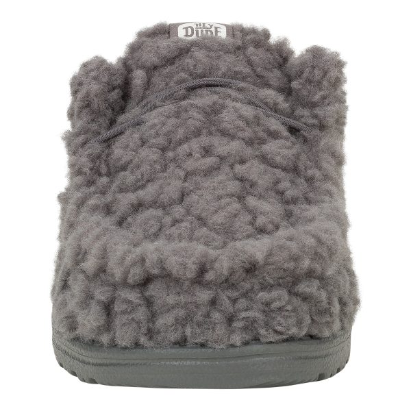44171-1HF_WALLYSLIPPER_GRANITEGREY_FRONT