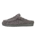 44171-1HF_WALLYSLIPPER_GRANITEGREY_LEFT_SIDE
