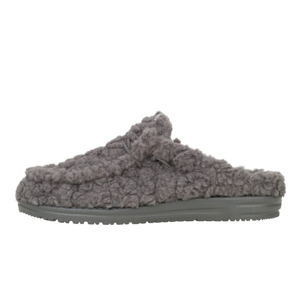 44171-1HF_WALLYSLIPPER_GRANITEGREY_LEFT_SIDE