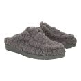 44171-1HF_WALLYSLIPPER_GRANITEGREY_PAIR