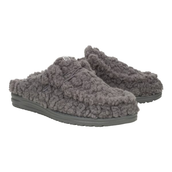 44171-1HF_WALLYSLIPPER_GRANITEGREY_PAIR