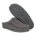 44171-1HF_WALLYSLIPPER_GRANITEGREY_PAIR_BOTTOM