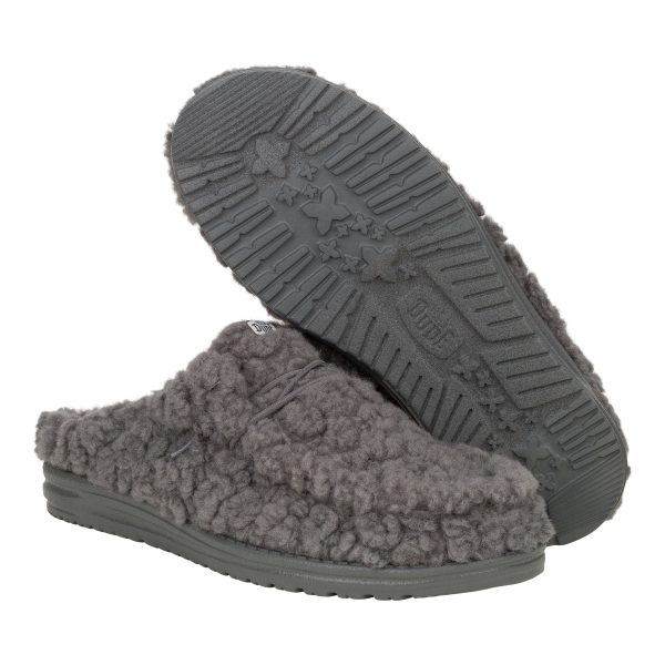 44171-1HF_WALLYSLIPPER_GRANITEGREY_PAIR_BOTTOM
