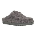 44171-1HF_WALLYSLIPPER_GRANITEGREY_RIGHT_3QTR