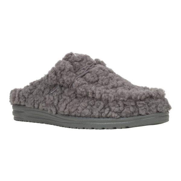 44171-1HF_WALLYSLIPPER_GRANITEGREY_RIGHT_3QTR