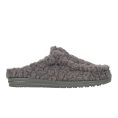 44171-1HF_WALLYSLIPPER_GRANITEGREY_RIGHT_SIDE