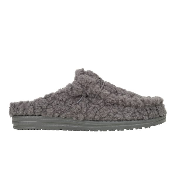 44171-1HF_WALLYSLIPPER_GRANITEGREY_RIGHT_SIDE