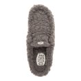 44171-1HF_WALLYSLIPPER_GRANITEGREY_TOP