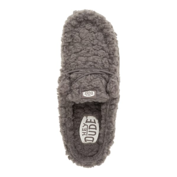44171-1HF_WALLYSLIPPER_GRANITEGREY_TOP
