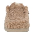 44171-2BI_WALLYSLIPPER_TIMBER_FRONT