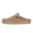 44171-2BI_WALLYSLIPPER_TIMBER_LEFT_SIDE