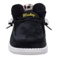 44178-063_WALLYFUNKMICKEYMOUSE_BLACKRED_FRONT