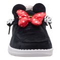 44179-063_WENDYFUNKMINNIEMOUSE_BLACKRED_FRONT