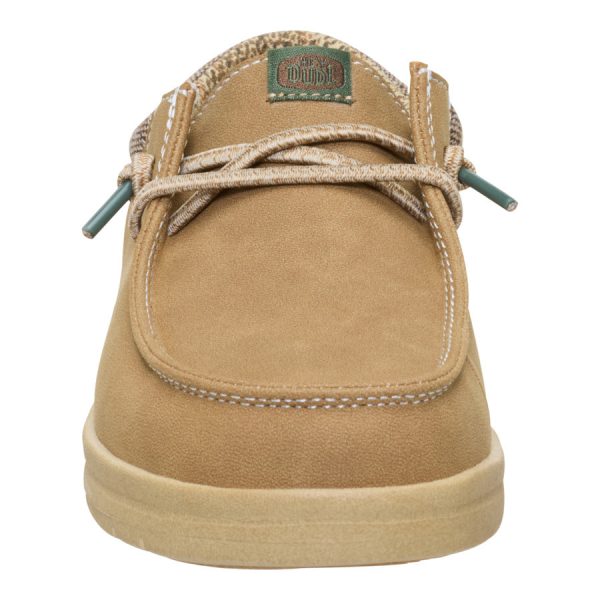 44180-2AH_PAULYCLASSIC_NUT_FRONT_conversion1-1 44180-2AH_PAULYCLASSIC_NUT_FRONT_conversion1-1