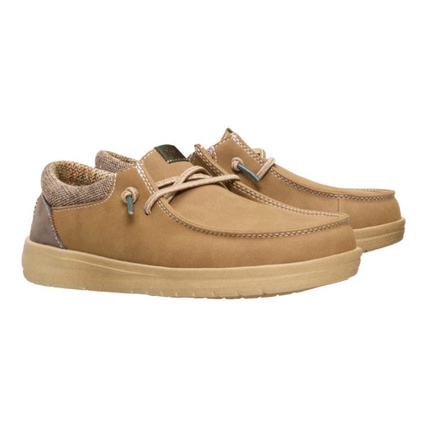 44180-2AH_PAULYCLASSIC_NUT_PAIR_conversion1-1 44180-2AH_PAULYCLASSIC_NUT_PAIR_conversion1-1