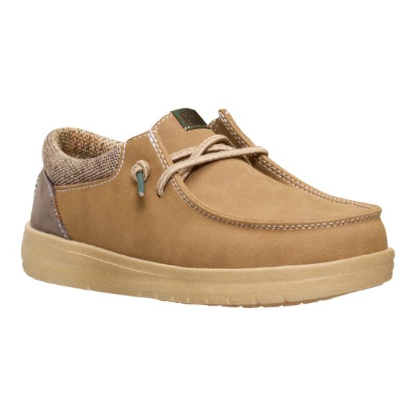 44180-2AH_PAULYCLASSIC_NUT_RIGHT_SIDE_conversion1-1 44180-2AH_PAULYCLASSIC_NUT_RIGHT_SIDE_conversion1-1