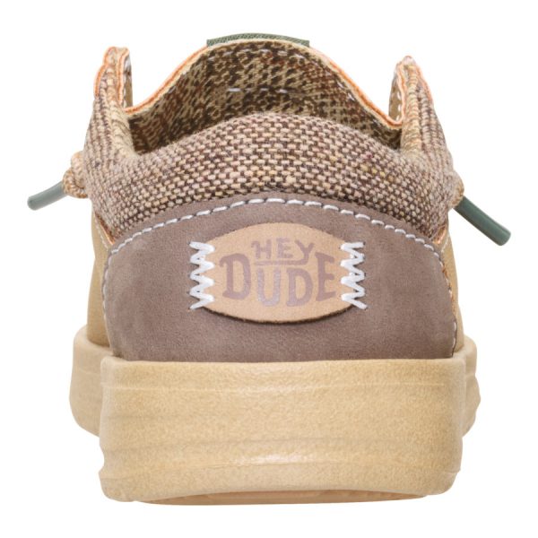 44181-2AH_PAULTCLASSIC_NUT_BACK_conversion1-1 44181-2AH_PAULTCLASSIC_NUT_BACK_conversion1-1