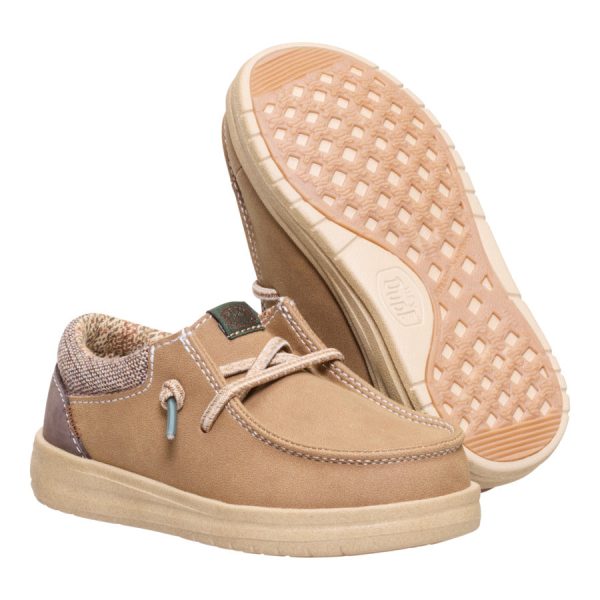 44181-2AH_PAULTCLASSIC_NUT_PAIR_BOTTOM_conversion1-1 44181-2AH_PAULTCLASSIC_NUT_PAIR_BOTTOM_conversion1-1