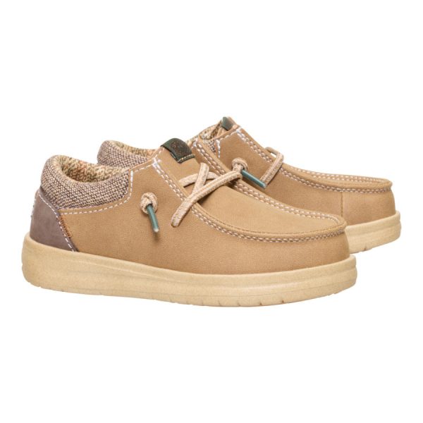 44181-2AH_PAULTCLASSIC_NUT_PAIR_conversion1-1 44181-2AH_PAULTCLASSIC_NUT_PAIR_conversion1-1