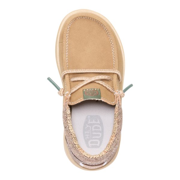 44181-2AH_PAULTCLASSIC_NUT_TOP_conversion1-1 44181-2AH_PAULTCLASSIC_NUT_TOP_conversion1-1