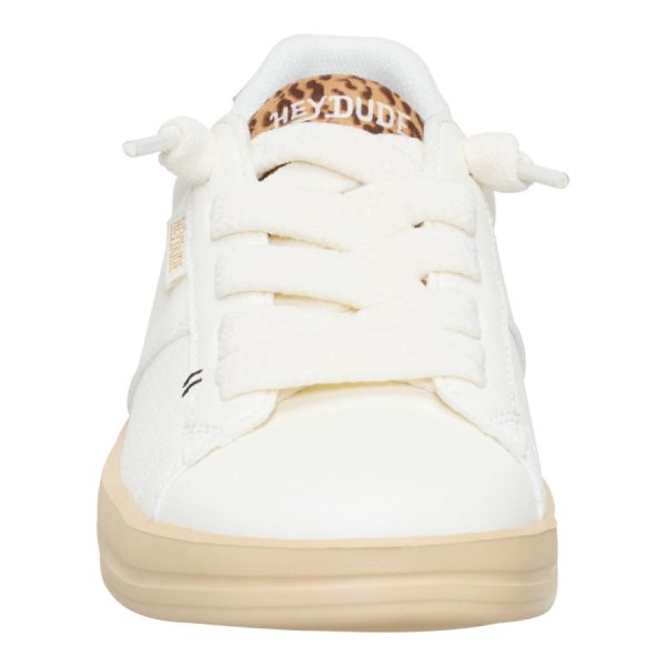 44234-0NI_KARINADUOCLASSIC_EGRETMULTI_FRONT_conversion1