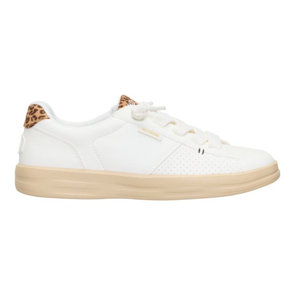 44234-0NI_KARINADUOCLASSIC_EGRETMULTI_RIGHT_LATERAL_conversion1