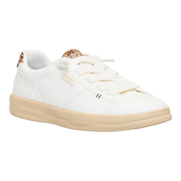 44234-0NI_KARINADUOCLASSIC_EGRETMULTI_RIGHT_SIDE_conversion1