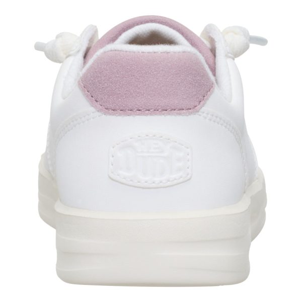 44234-100_KARINADUOCLASSIC_WHITE_BACK_conversion1