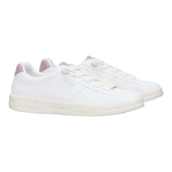 44234-100_KARINADUOCLASSIC_WHITE_PAIR_conversion1