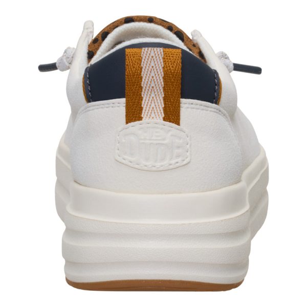 44249-0LA_WENDYNOVACLASSIC_EGRET_BACK_conversion1