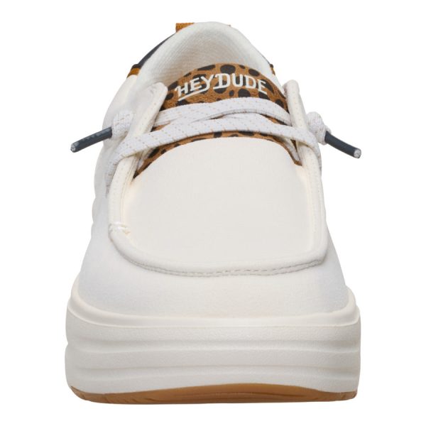 44249-0LA_WENDYNOVACLASSIC_EGRET_FRONT_conversion1