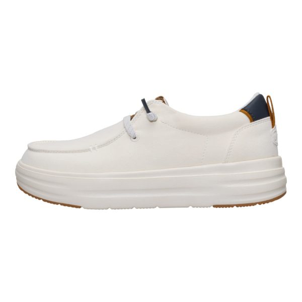 44249-0LA_WENDYNOVACLASSIC_EGRET_LEFT_SIDE_conversion1