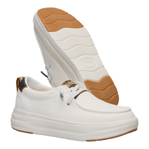 44249-0LA_WENDYNOVACLASSIC_EGRET_PAIR_BOTTOM_conversion1