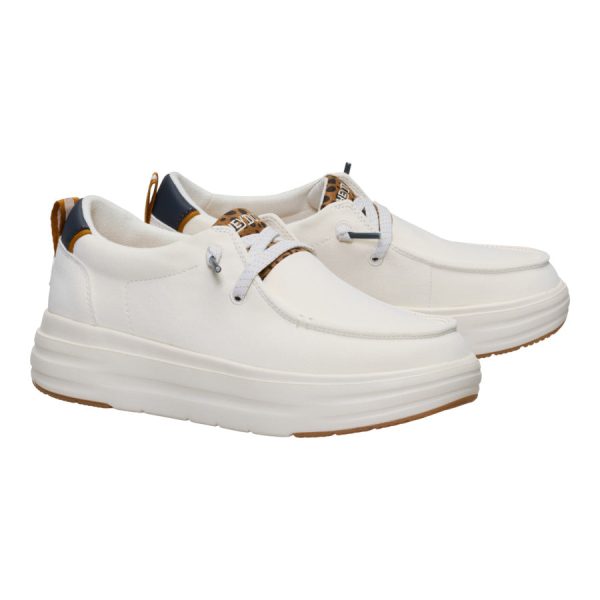 44249-0LA_WENDYNOVACLASSIC_EGRET_PAIR_conversion1