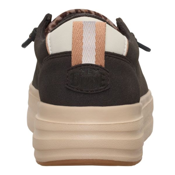 44249-1WU_WENDYNOVACLASSIC_SMOKEIRISHCREAM_BACK