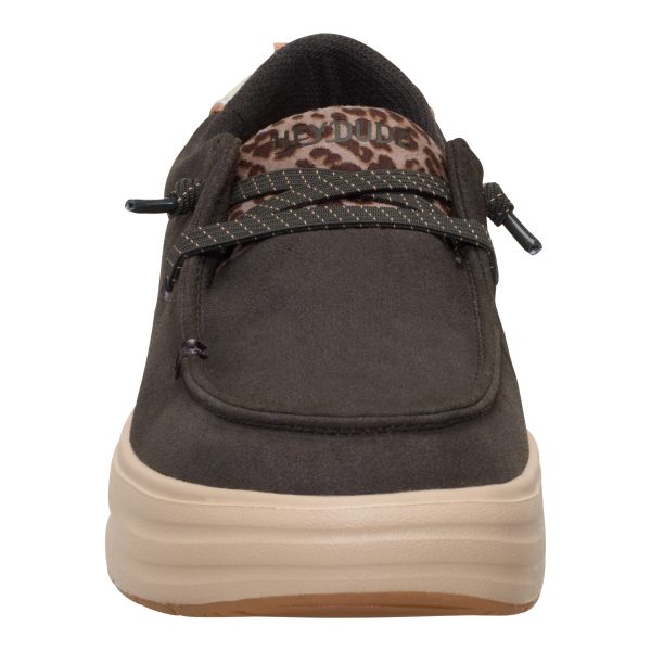 44249-1WU_WENDYNOVACLASSIC_SMOKEIRISHCREAM_FRONT