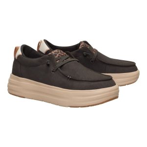 44249-1WU_WENDYNOVACLASSIC_SMOKEIRISHCREAM_PAIR