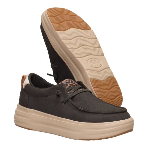 44249-1WU_WENDYNOVACLASSIC_SMOKEIRISHCREAM_PAIR_BOTTOM