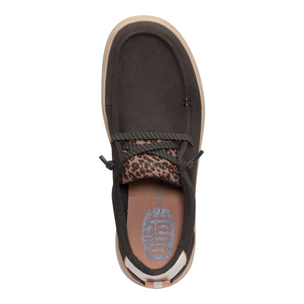 44249-1WU_WENDYNOVACLASSIC_SMOKEIRISHCREAM_TOP