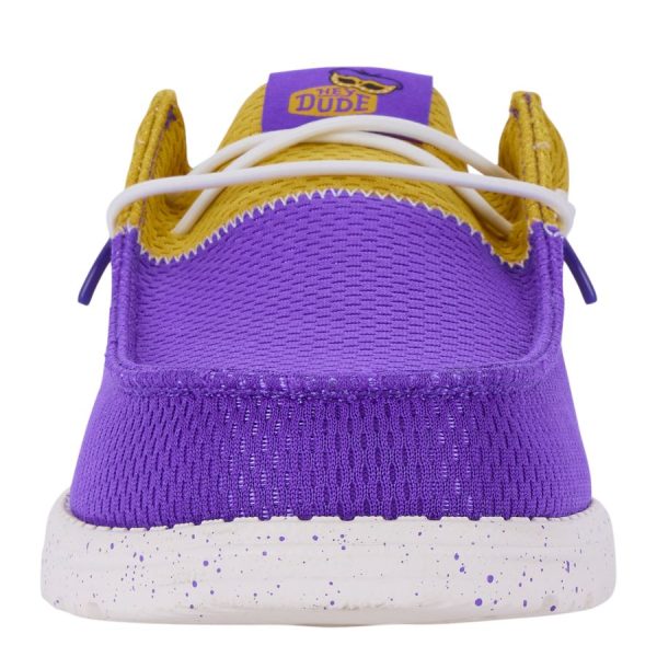 44302-5BZ_WallyTriMardiGrasParty_Purple_Gold_Green_Right_Front