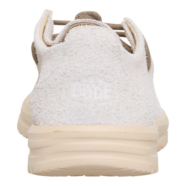 44365-0OJ_WENDYNXTMOC_EGRETWOODASH_BACK_conversion1