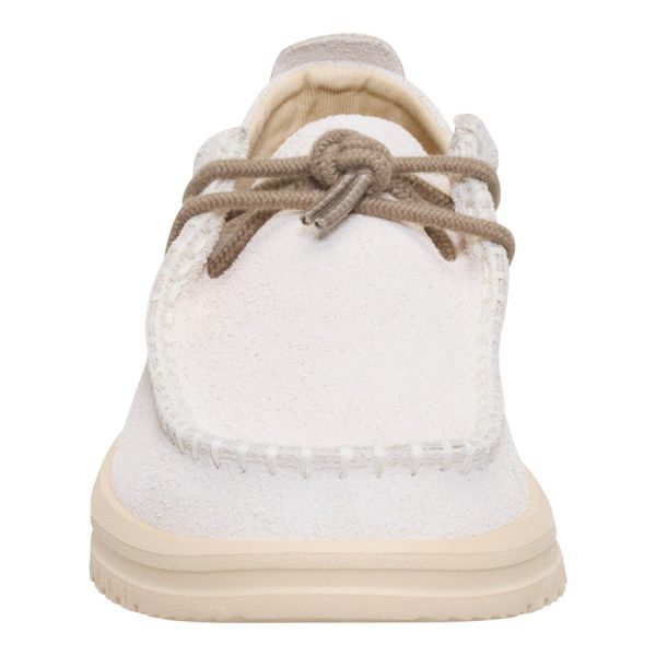 44365-0OJ_WENDYNXTMOC_EGRETWOODASH_FRONT_conversion1