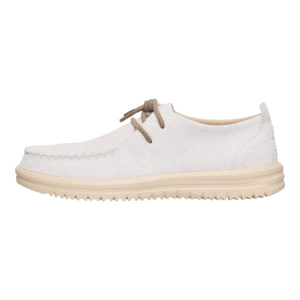 44365-0OJ_WENDYNXTMOC_EGRETWOODASH_LEFT_SIDE_conversion1