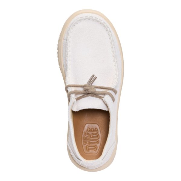 44365-0OJ_WENDYNXTMOC_EGRETWOODASH_TOP_conversion1