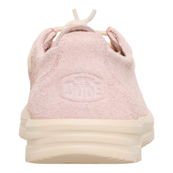 44365-79D_WENDYNXTMOC_ROSEDUSTWOODASH_BACK_conversion1 44365-79D_WENDYNXTMOC_ROSEDUSTWOODASH_BACK_conversion1