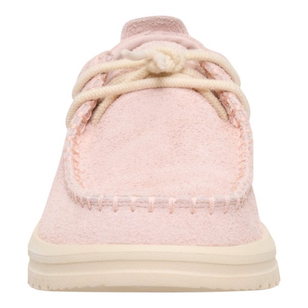 44365-79D_WENDYNXTMOC_ROSEDUSTWOODASH_FRONT_conversion1 44365-79D_WENDYNXTMOC_ROSEDUSTWOODASH_FRONT_conversion1