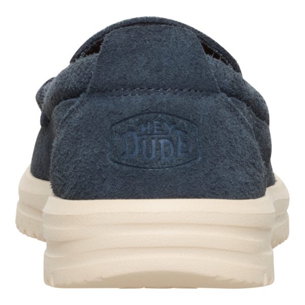 44366-0OH_WENDYNXTLOAFER_BLACKWOODASH_BACK_conversion1