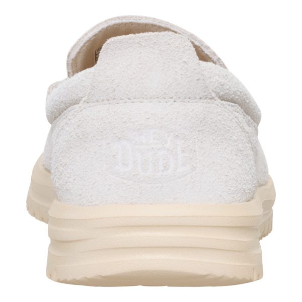 44366-0OJ_WENDYNXTLOAFER_EGRETWOODASH_BACK_conversion1 44366-0OJ_WENDYNXTLOAFER_EGRETWOODASH_BACK_conversion1