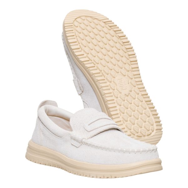 44366-0OJ_WENDYNXTLOAFER_EGRETWOODASH_PAIR_BOTTOM_conversion1 44366-0OJ_WENDYNXTLOAFER_EGRETWOODASH_PAIR_BOTTOM_conversion1