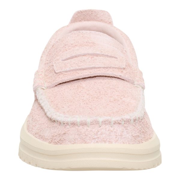 44366-79D_WENDYNXTLOAFER_ROSEDUSTWOODASH_FRONT_conversion1 44366-79D_WENDYNXTLOAFER_ROSEDUSTWOODASH_FRONT_conversion1